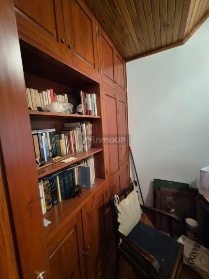 Casa en Alquiler en Capital, Mendoza