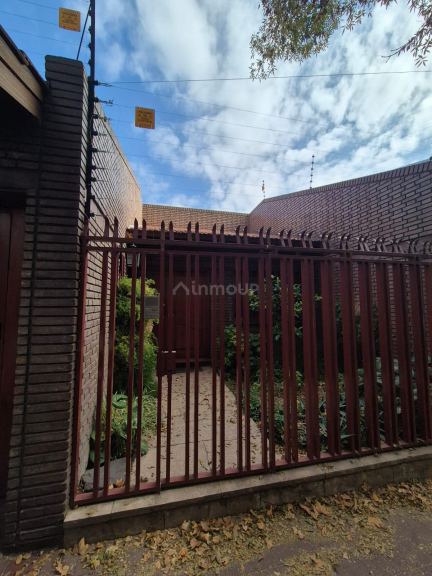 Casa en Alquiler en Capital, Mendoza