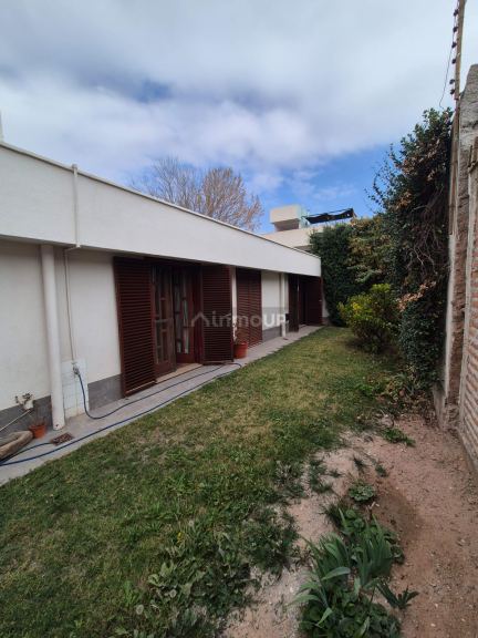 Casa en Alquiler en Capital, Mendoza