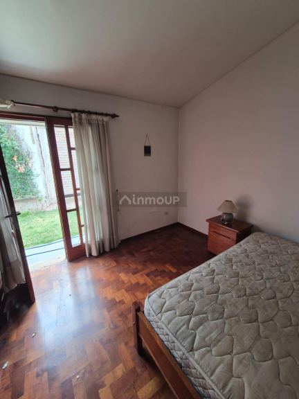 Casa en Alquiler en Capital, Mendoza