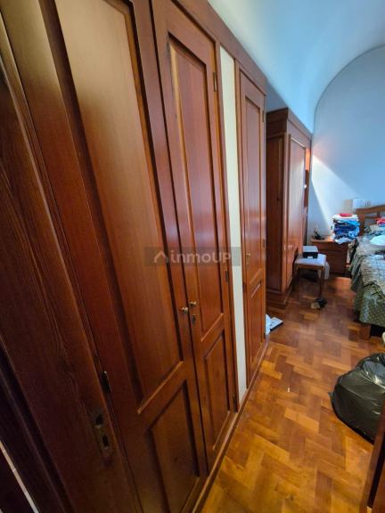 Casa en Alquiler en Capital, Mendoza