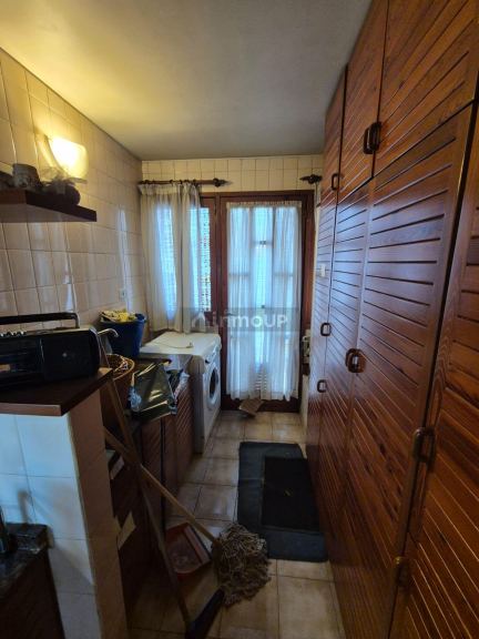Casa en Alquiler en Capital, Mendoza