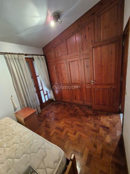 Casa en Alquiler en Capital, Mendoza