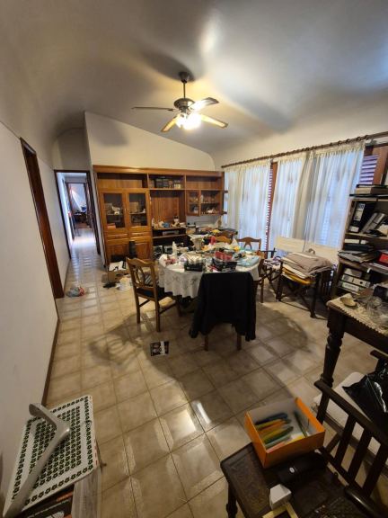 Casa en Alquiler en Capital, Mendoza