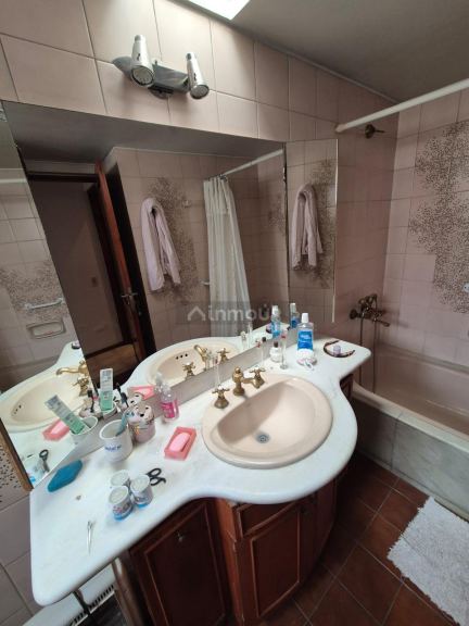 Casa en Alquiler en Capital, Mendoza