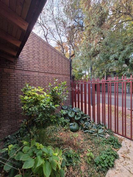 Casa en Alquiler en Capital, Mendoza