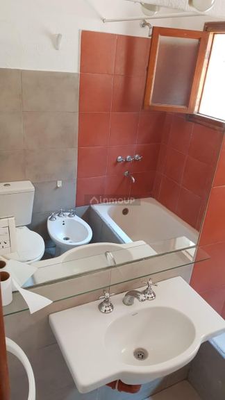 Casa en Alquiler en Capital, Mendoza