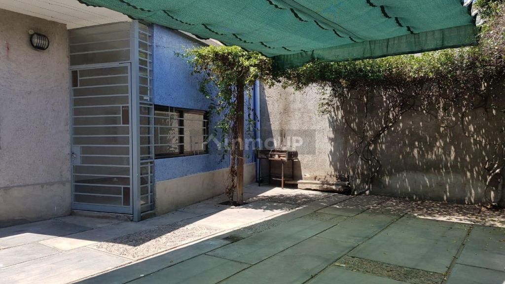 Casa en Alquiler en Capital, Mendoza