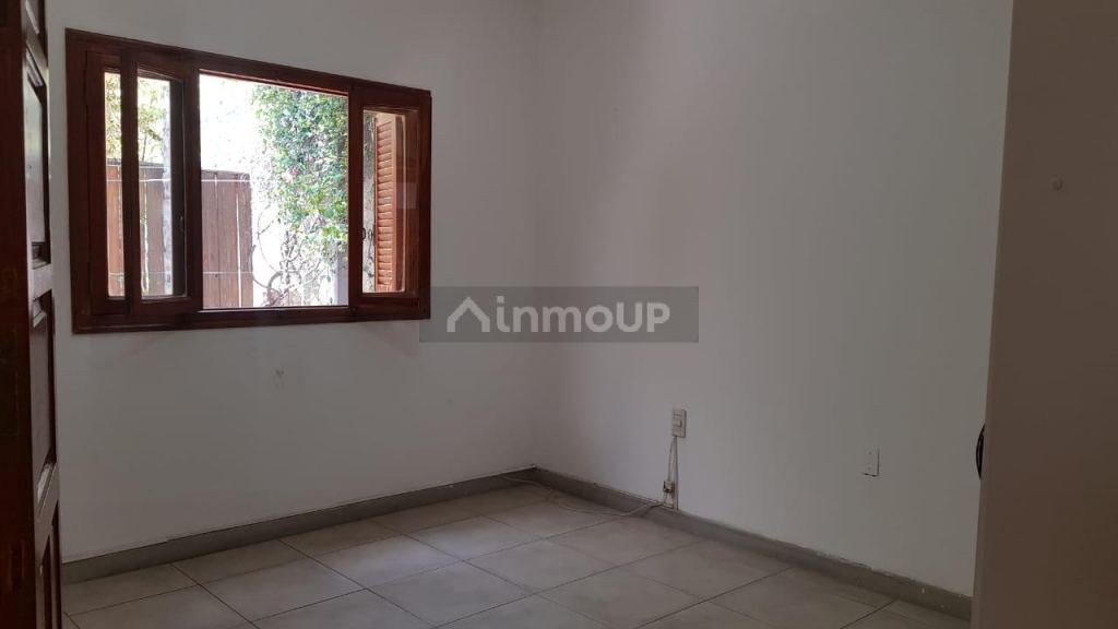 Casa en Alquiler en Capital, Mendoza