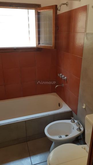 Casa en Alquiler en Capital, Mendoza