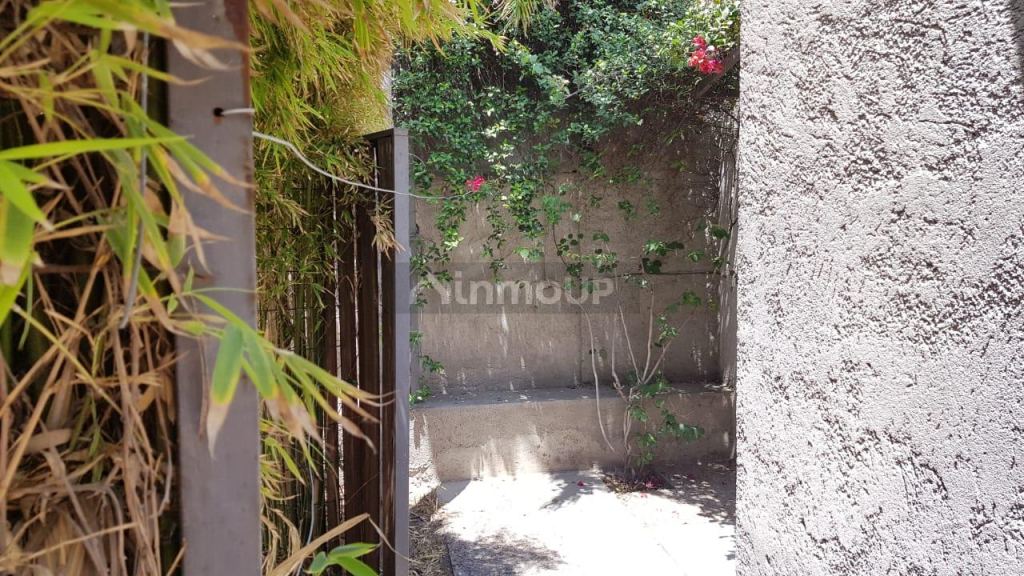 Casa en Alquiler en Capital, Mendoza