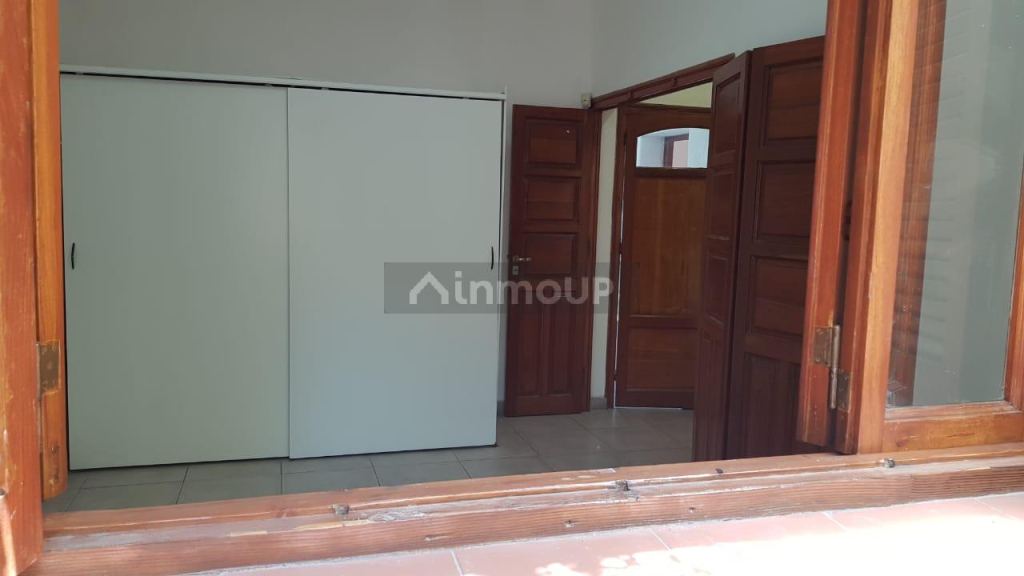 Casa en Alquiler en Capital, Mendoza