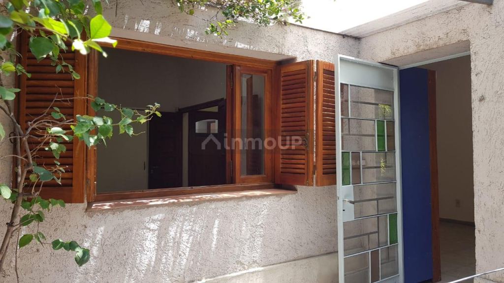 Casa en Alquiler en Capital, Mendoza