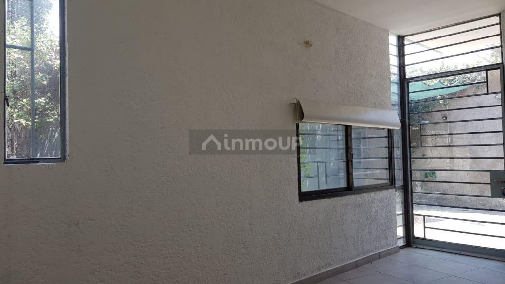 Casa en Alquiler en Capital, Mendoza