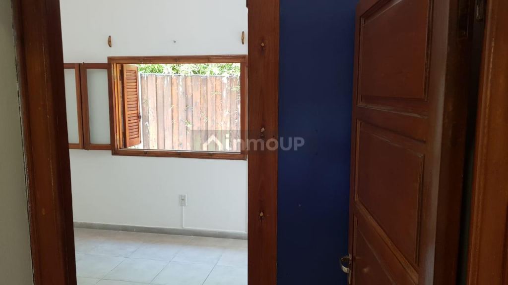 Casa en Alquiler en Capital, Mendoza