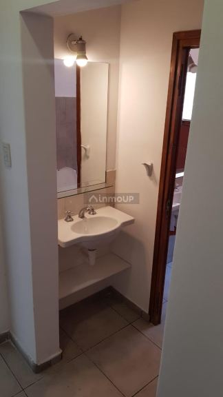 Casa en Alquiler en Capital, Mendoza
