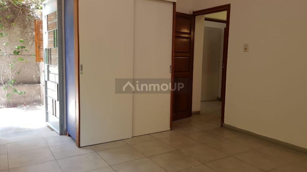 Casa en Alquiler en Capital, Mendoza