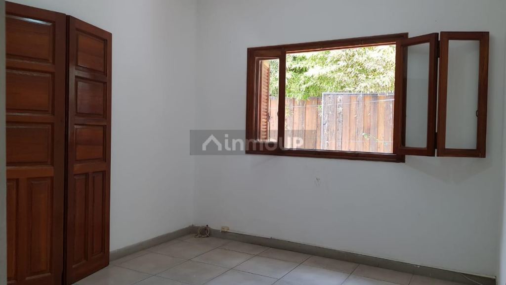 Casa en Alquiler en Capital, Mendoza