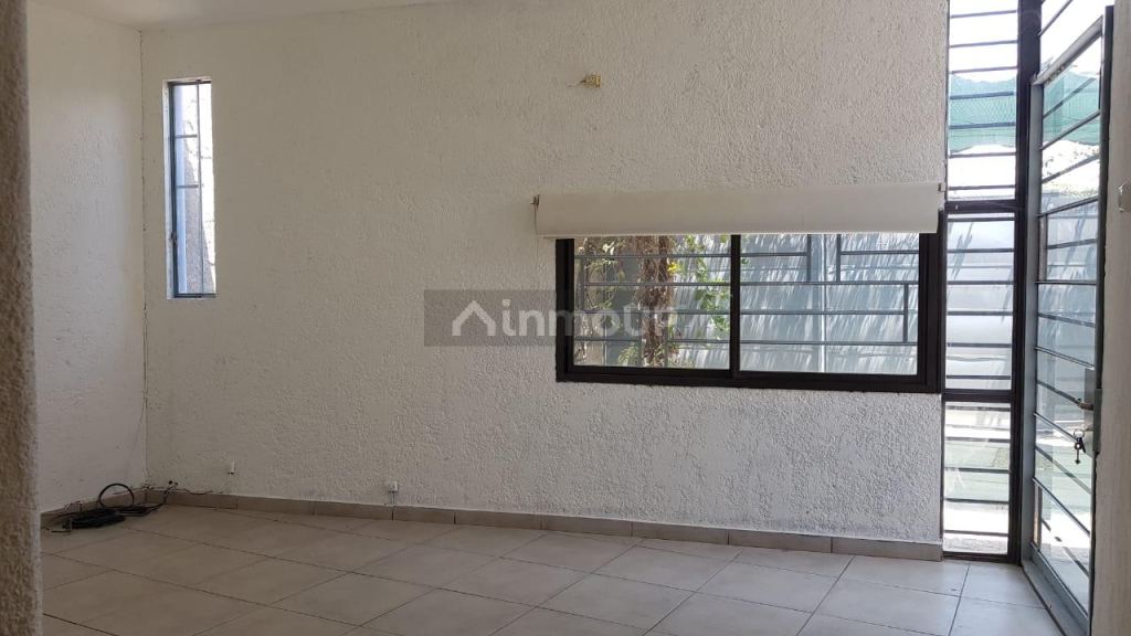 Casa en Alquiler en Capital, Mendoza
