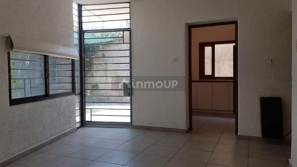 Casa en Alquiler en Capital, Mendoza