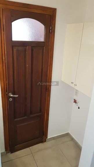 Casa en Alquiler en Capital, Mendoza