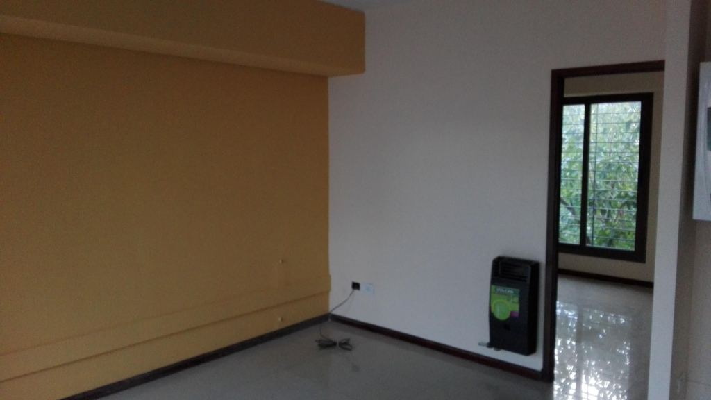 Departamento en Alquiler en Godoy Cruz, Mendoza