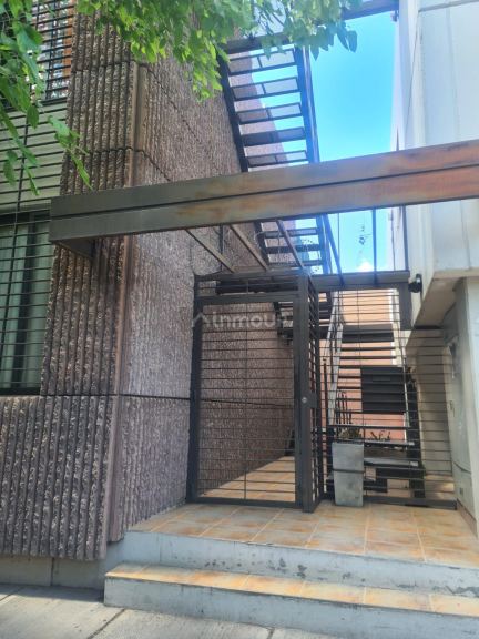 Departamento en Alquiler en Godoy Cruz, Mendoza
