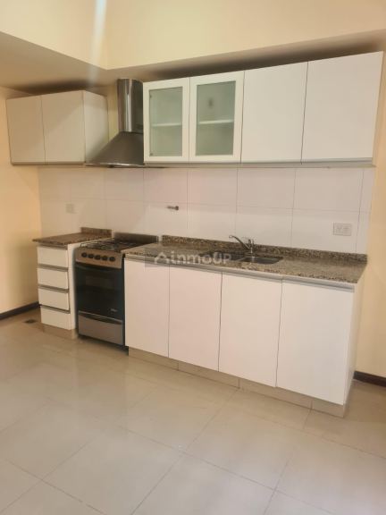 Departamento en Alquiler en Godoy Cruz, Mendoza