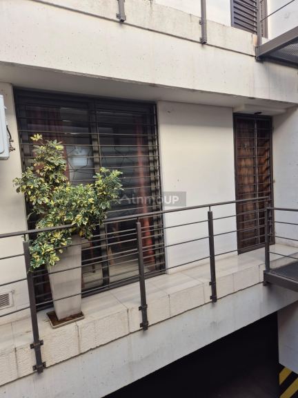 Departamento en Alquiler en Godoy Cruz, Mendoza