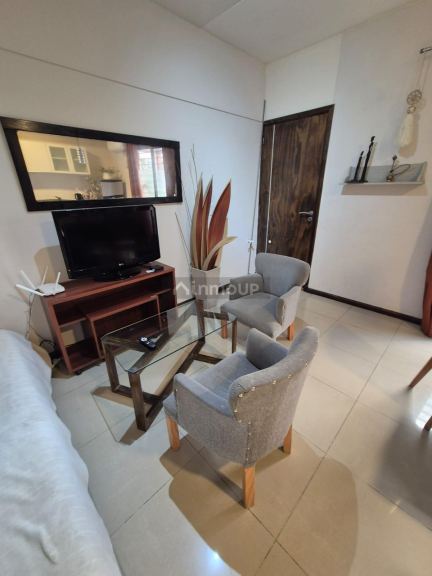 Departamento en Alquiler en Godoy Cruz, Mendoza
