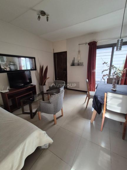 Departamento en Alquiler en Godoy Cruz, Mendoza