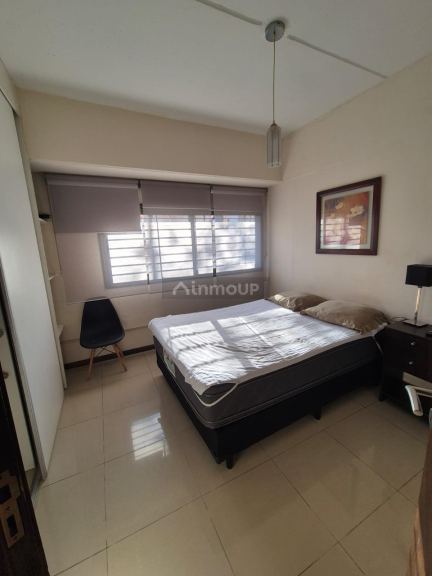 Departamento en Alquiler en Godoy Cruz, Mendoza