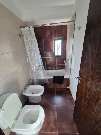 Departamento en Alquiler en Godoy Cruz, Mendoza