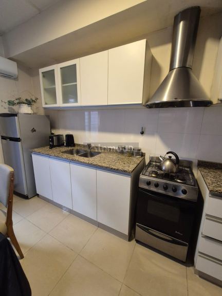 Departamento en Alquiler en Godoy Cruz, Mendoza