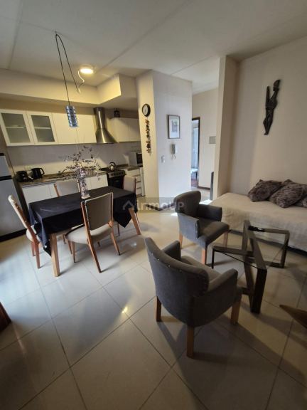 Departamento en Alquiler en Godoy Cruz, Mendoza