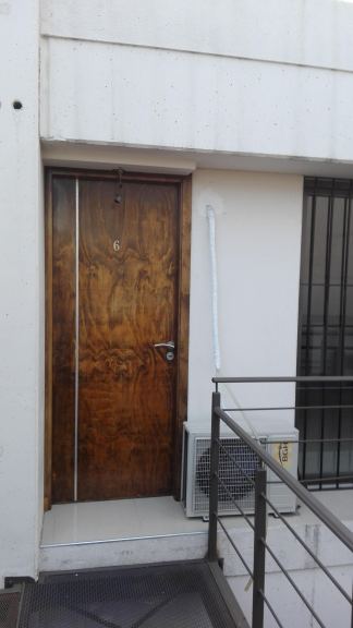 Departamento en Alquiler en Godoy Cruz, Mendoza