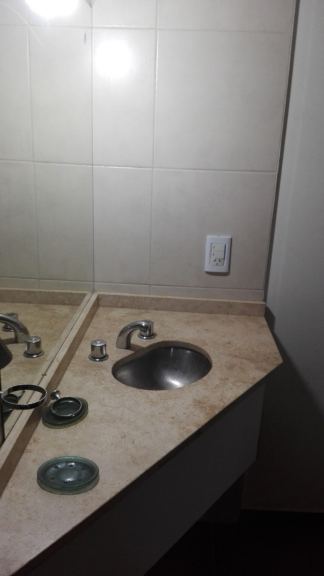 Departamento en Alquiler en Godoy Cruz, Mendoza
