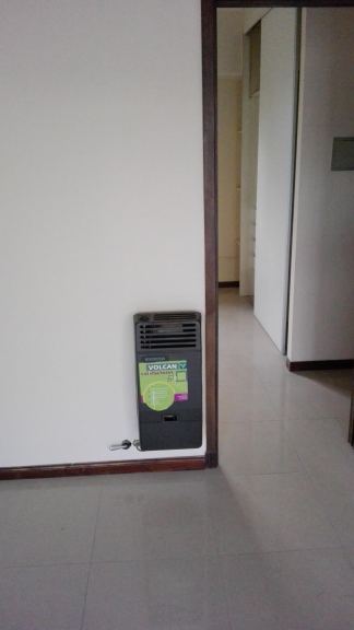 Departamento en Alquiler en Godoy Cruz, Mendoza
