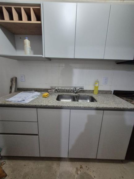 Departamento en Venta en Capital, Mendoza