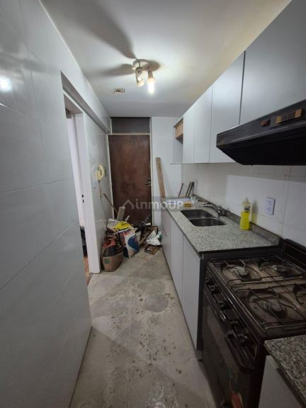 Departamento en Venta en Capital, Mendoza