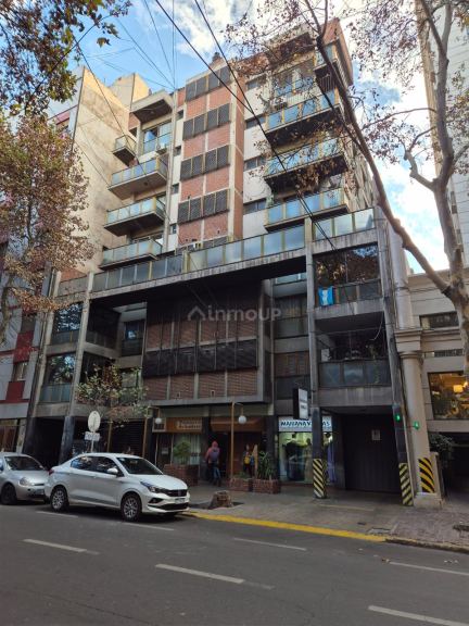 Departamento en Venta en Capital, Mendoza