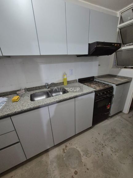 Departamento en Venta en Capital, Mendoza