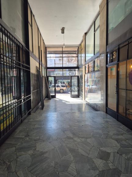 Oficina en Alquiler en Capital, Mendoza