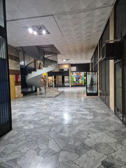 Oficina en Alquiler en Capital, Mendoza