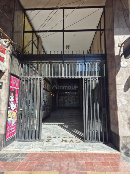 Oficina en Alquiler en Capital, Mendoza