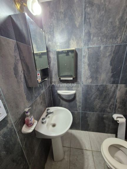 Oficina en Alquiler en Capital, Mendoza