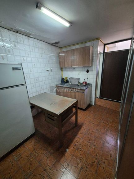 Oficina en Alquiler en Capital, Mendoza