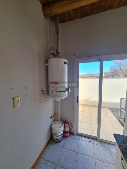 Departamento en Alquiler en Lujan de Cuyo, Mendoza