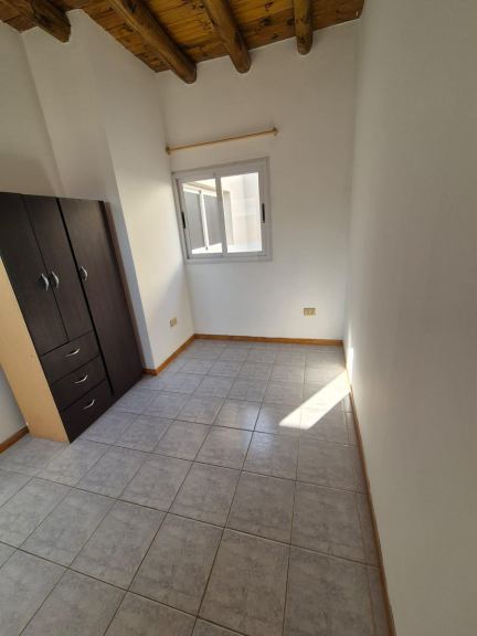 Departamento en Alquiler en Lujan de Cuyo, Mendoza