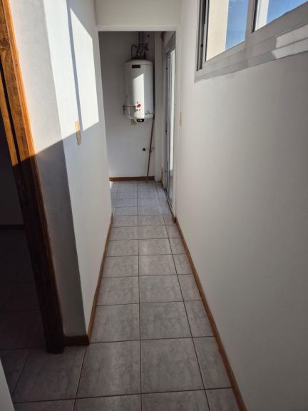 Departamento en Alquiler en Lujan de Cuyo, Mendoza